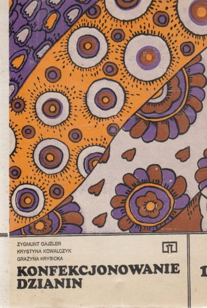 2a33a899db22317f17f065637a296e0c.jpg