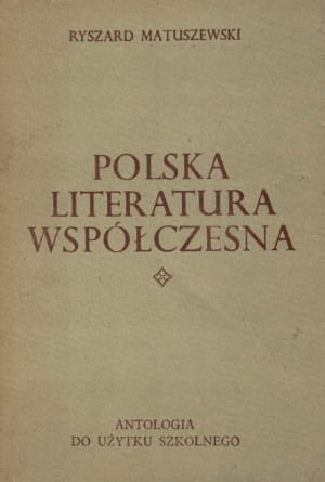 30c65c74ebe5c465e71bb253248f4eff.jpg