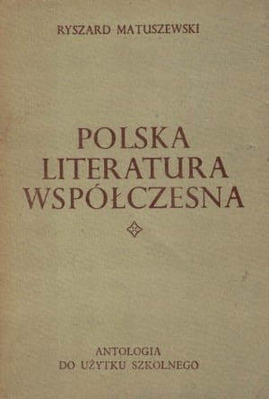 30c65c74ebe5c465e71bb253248f4eff.jpg