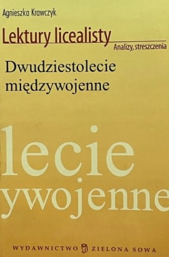 de558d50183505896d5b330f2bbdabea.jpg