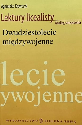 de558d50183505896d5b330f2bbdabea.jpg