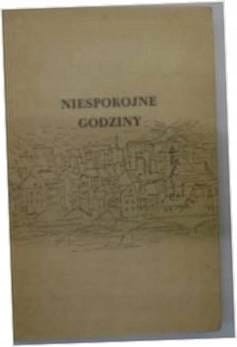 342c8c5ad63ffcf3c2d421fa9417ebe9.jpg
