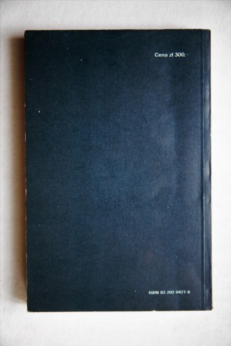 0801e763acd09a72279e835fc909a017.jpg