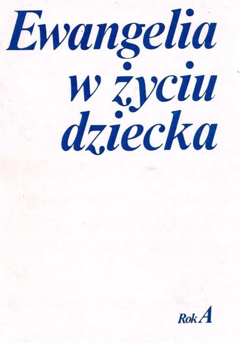 b0b1c2481d56f7a49bc834693d0ca240.jpg