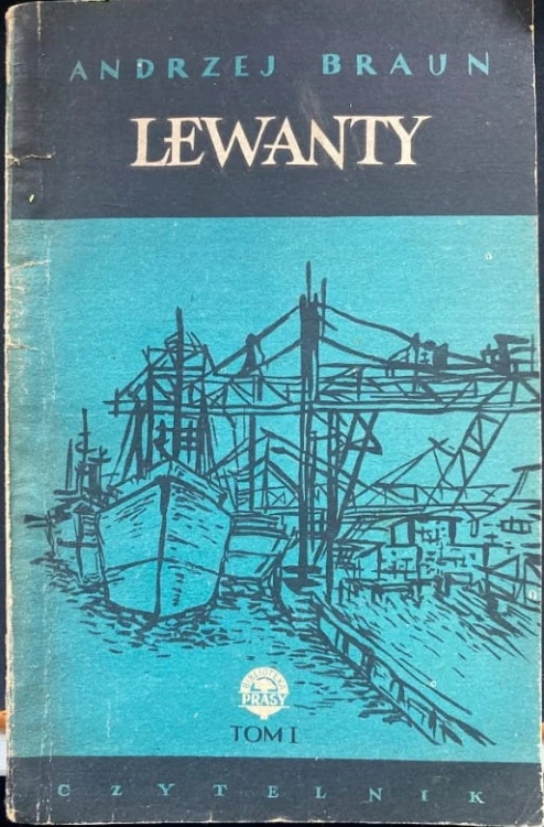 a532aaf11746f77f16379133fdfcd07f.jpg