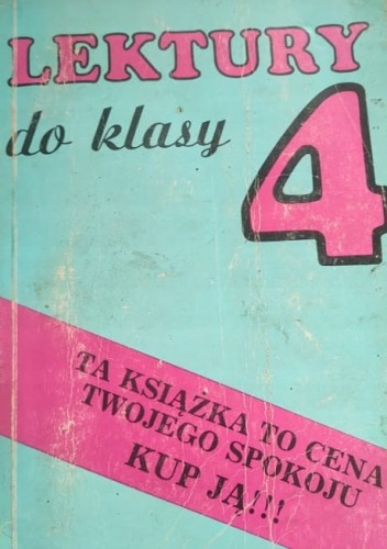 542e8172cb3a4fd44d9d0dca4c1d7f00.jpg