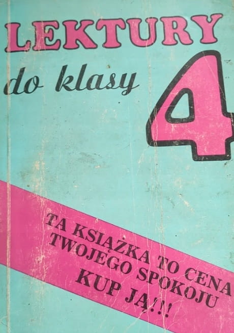 542e8172cb3a4fd44d9d0dca4c1d7f00.jpg