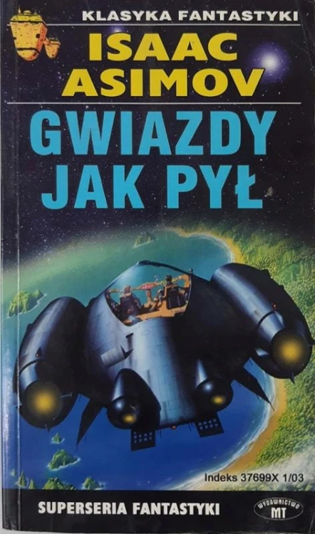 63c012b00d45580384433906fd067fc9.jpg