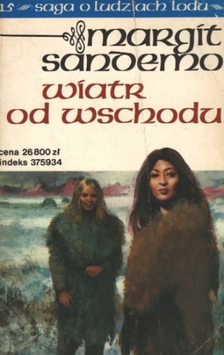 9bce3e0d9a5945a8f90d991291e759c8.jpg