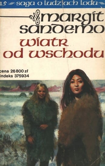 9bce3e0d9a5945a8f90d991291e759c8.jpg
