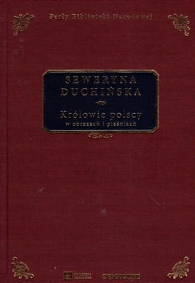 e79b461a7024bd1ea9697c26648cd703.jpg
