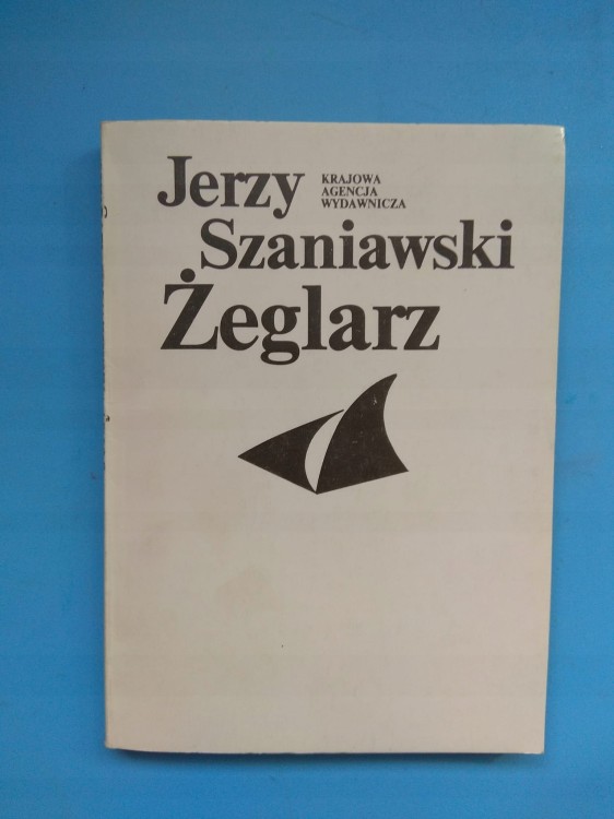 2f9e2640124ce85e294fd0ed34744647.jpg