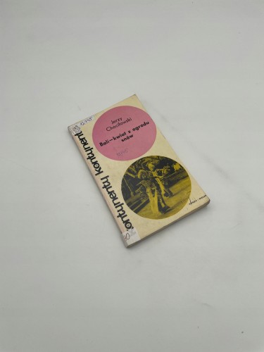 16573cbc7900ae084d347d115984843b.jpg