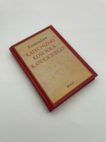 18f2af40d5c31103bf64dd4658f83dde.jpg