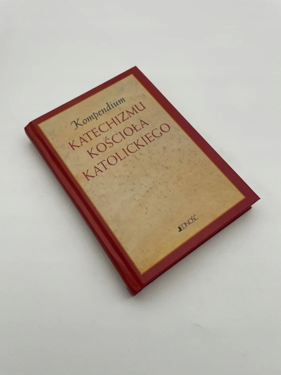 18f2af40d5c31103bf64dd4658f83dde.jpg