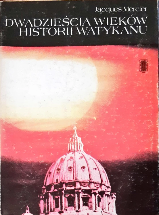 1243ad6929081f5be499581de66852fa.jpg