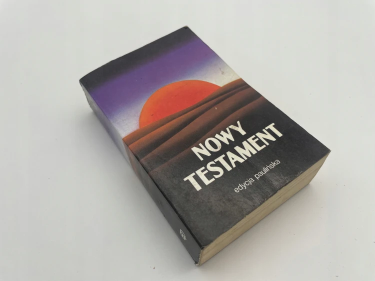 05893a204891e6ab4dd3ea8a5c7caae9.jpg