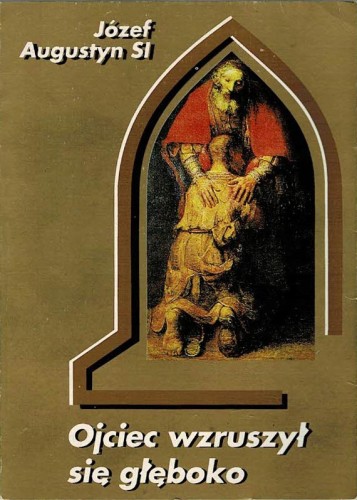 c20bc2fb4cdeb2ad4cedec653bc02051.jpg