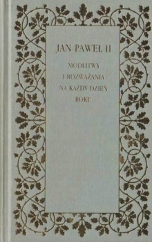 f99609b3f20bb08c1cb7b091393e7c60.jpg
