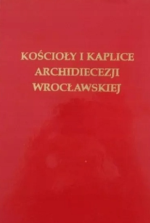 a68e81223e5e8dc05d23e755fb867b56.jpg