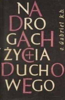 3753dc973c6d5631df396dd4928a3b45.jpg