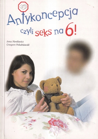 c6f19995180437d68d32b0bbf03b0ec2.jpg
