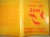 97f82988b89bf76fc580ffac72dddf34.jpg