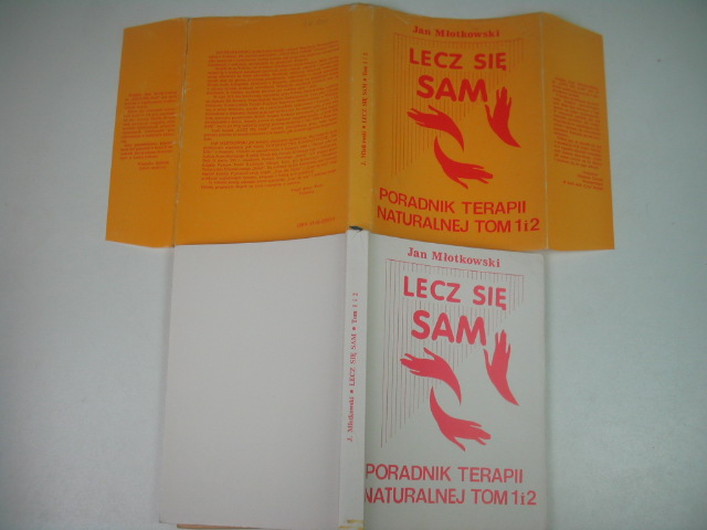 716a4dffe0828ddccaf2aa90aeff42fe.jpg