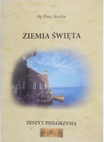 ca81b30dfdebec8b4db430f908584af9.jpg