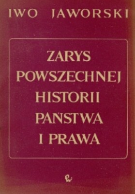3bc86c0ae2c433a20a8996d288f84dc9.jpg
