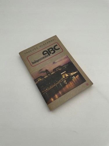 e9ecc955eb67c348a515a16a3d6e8e9c.jpg