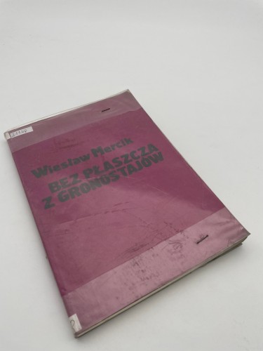 a2250ef9cd03493d8a0b695ac6895a7b.jpg