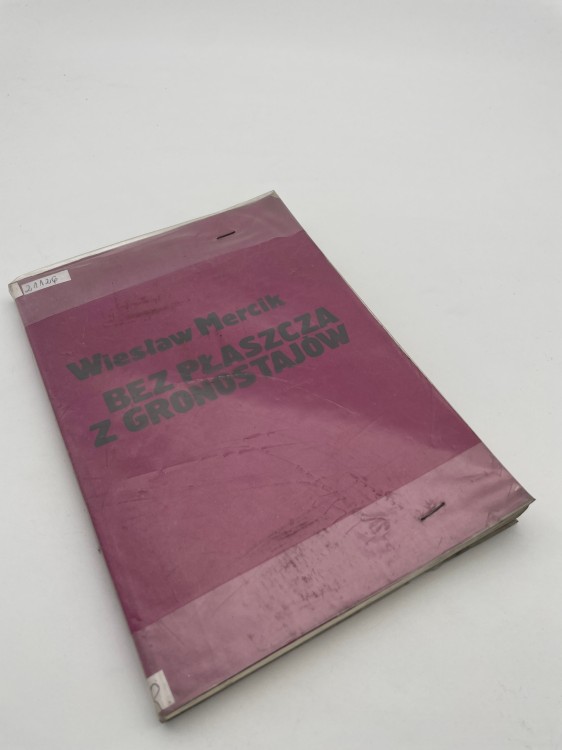 a2250ef9cd03493d8a0b695ac6895a7b.jpg