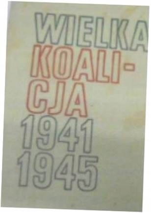 49a0de44a7e5977abf6825176ee7d81b.jpg