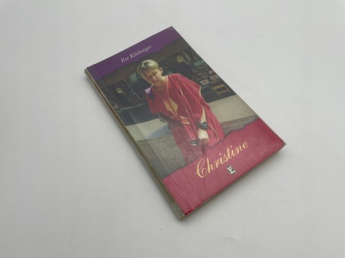 832bf34f956816ccbd392c5b2e852c24.jpg