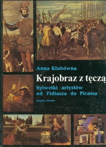 f29d664e28fb0b837b1190d649f0464f.jpg