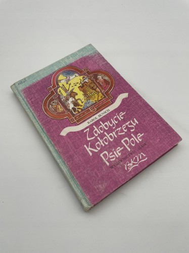 75dd45b394834908ada7b167617ddd7d.jpg