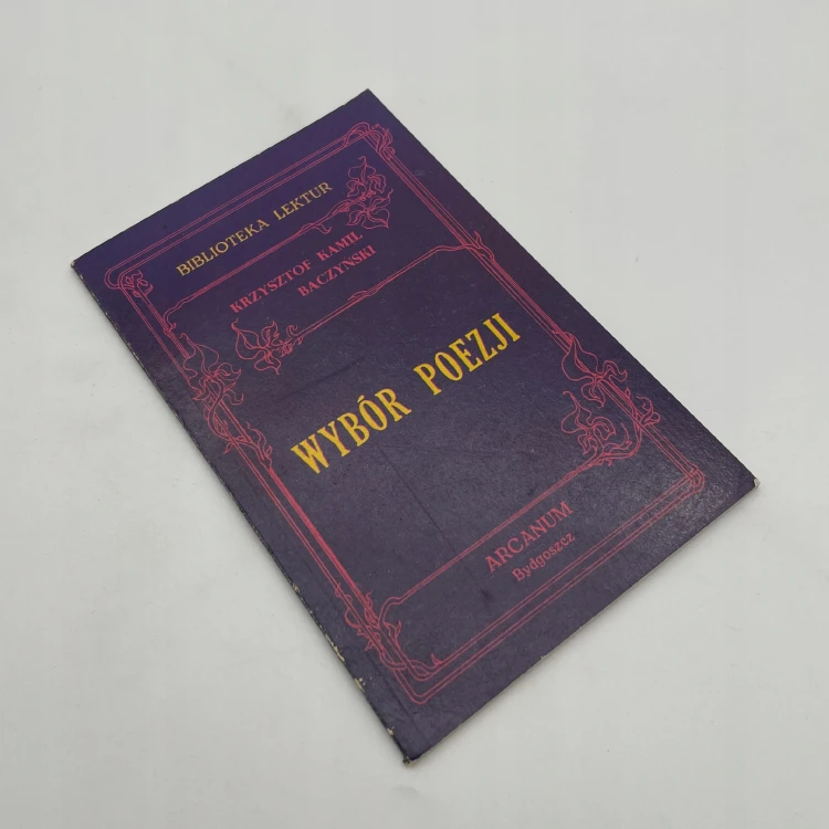 b5899cd5383f942726570aaf74819ae3.jpg
