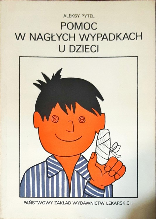 4e61633aaedf4fe87bf0052974ea64ff.jpg