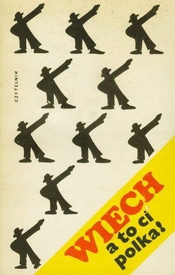 520936b929247e3963e3ea086d7d0a4a.jpg