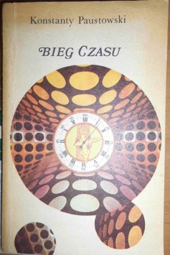 d2ef80bb09c2317d8b35acbccf47f914.jpg