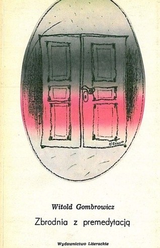 1d48a269c0ee1c92fac09b61c00081f0.jpg