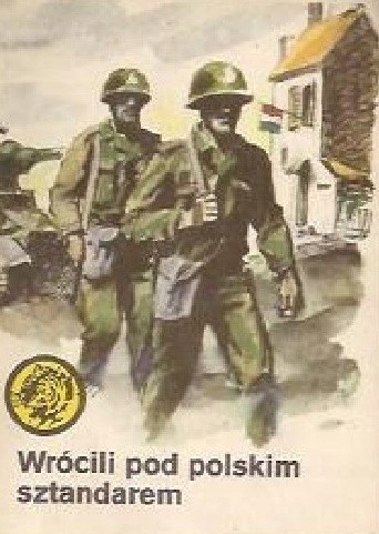0efdf7d9fde8de8fb8c14b96495ce542.jpg