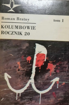 a08378150ccfeae0c52b0b18de9205e2.jpg
