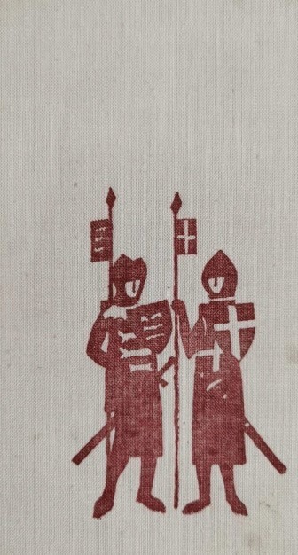 db69cbdf1e85c00de2405f012c393193.jpg