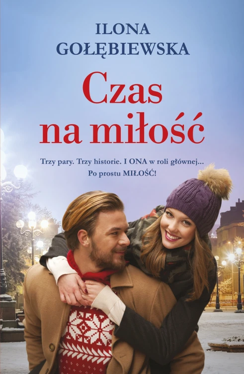 d3ccc3b747523e145936daf1c850498e.jpg