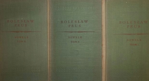 ebe9a901e4371b715d8103e8a70150e3.jpg