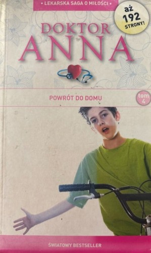 11fe67a27388890a71eafa412bcf96d3.jpg