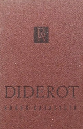 1c25130888d9d1f49500e6aaf886b970.jpg