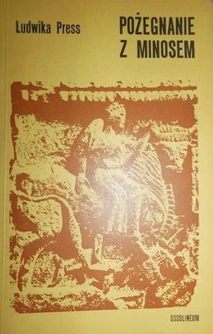 f3d8e504dfcc610a0e770ff0312ee19f.jpg